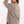 Laden Sie das Bild in den Galerie-Viewer,  Langarm Hemd model 215497 Italy Moda 

