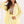 Laden Sie das Bild in den Galerie-Viewer,  Langarm Hemd model 215498 Italy Moda 
