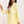 Laden Sie das Bild in den Galerie-Viewer,  Langarm Hemd model 215498 Italy Moda 
