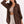 Laden Sie das Bild in den Galerie-Viewer,  Langarm Hemd model 215499 Italy Moda 
