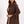 Laden Sie das Bild in den Galerie-Viewer,  Langarm Hemd model 215499 Italy Moda 
