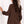 Laden Sie das Bild in den Galerie-Viewer,  Langarm Hemd model 215499 Italy Moda 
