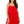 Laden Sie das Bild in den Galerie-Viewer,  Cocktailkleid model 215505 Och Bella 
