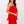Laden Sie das Bild in den Galerie-Viewer,  Cocktailkleid model 215505 Och Bella 
