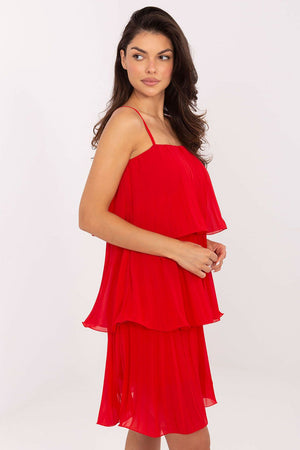  Cocktailkleid model 215505 Och Bella 
