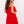 Laden Sie das Bild in den Galerie-Viewer,  Cocktailkleid model 215505 Och Bella 
