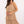 Laden Sie das Bild in den Galerie-Viewer,  Cocktailkleid model 215506 Och Bella 
