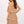 Laden Sie das Bild in den Galerie-Viewer,  Cocktailkleid model 215506 Och Bella 
