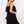 Laden Sie das Bild in den Galerie-Viewer,  Cocktailkleid model 215507 Och Bella 
