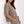 Laden Sie das Bild in den Galerie-Viewer,  Set model 215532 Och Bella 
