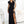Laden Sie das Bild in den Galerie-Viewer,  Langes Kleid model 215540 Numoco 
