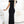 Laden Sie das Bild in den Galerie-Viewer,  Langes Kleid model 215540 Numoco 
