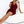 Laden Sie das Bild in den Galerie-Viewer,  Abendkleid model 215542 Numoco 
