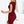 Laden Sie das Bild in den Galerie-Viewer,  Abendkleid model 215542 Numoco 

