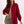 Laden Sie das Bild in den Galerie-Viewer,  Langarm Hemd model 215559 Italy Moda 
