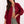 Laden Sie das Bild in den Galerie-Viewer,  Langarm Hemd model 215559 Italy Moda 
