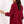 Laden Sie das Bild in den Galerie-Viewer,  Langarm Hemd model 215559 Italy Moda 
