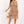 Laden Sie das Bild in den Galerie-Viewer,  Cocktailkleid model 215560 Och Bella 
