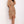 Laden Sie das Bild in den Galerie-Viewer,  Cocktailkleid model 215560 Och Bella 
