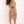 Laden Sie das Bild in den Galerie-Viewer,  Cocktailkleid model 215560 Och Bella 
