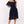 Laden Sie das Bild in den Galerie-Viewer,  Cocktailkleid model 215561 Och Bella 
