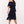 Laden Sie das Bild in den Galerie-Viewer,  Cocktailkleid model 215561 Och Bella 
