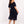 Laden Sie das Bild in den Galerie-Viewer,  Cocktailkleid model 215561 Och Bella 
