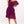 Laden Sie das Bild in den Galerie-Viewer,  Cocktailkleid model 215562 Och Bella 
