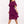 Laden Sie das Bild in den Galerie-Viewer,  Cocktailkleid model 215562 Och Bella 
