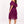 Laden Sie das Bild in den Galerie-Viewer,  Cocktailkleid model 215562 Och Bella 
