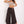 Laden Sie das Bild in den Galerie-Viewer,  Damen Hose model 215570 Och Bella 
