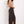 Laden Sie das Bild in den Galerie-Viewer,  Damen Hose model 215570 Och Bella 
