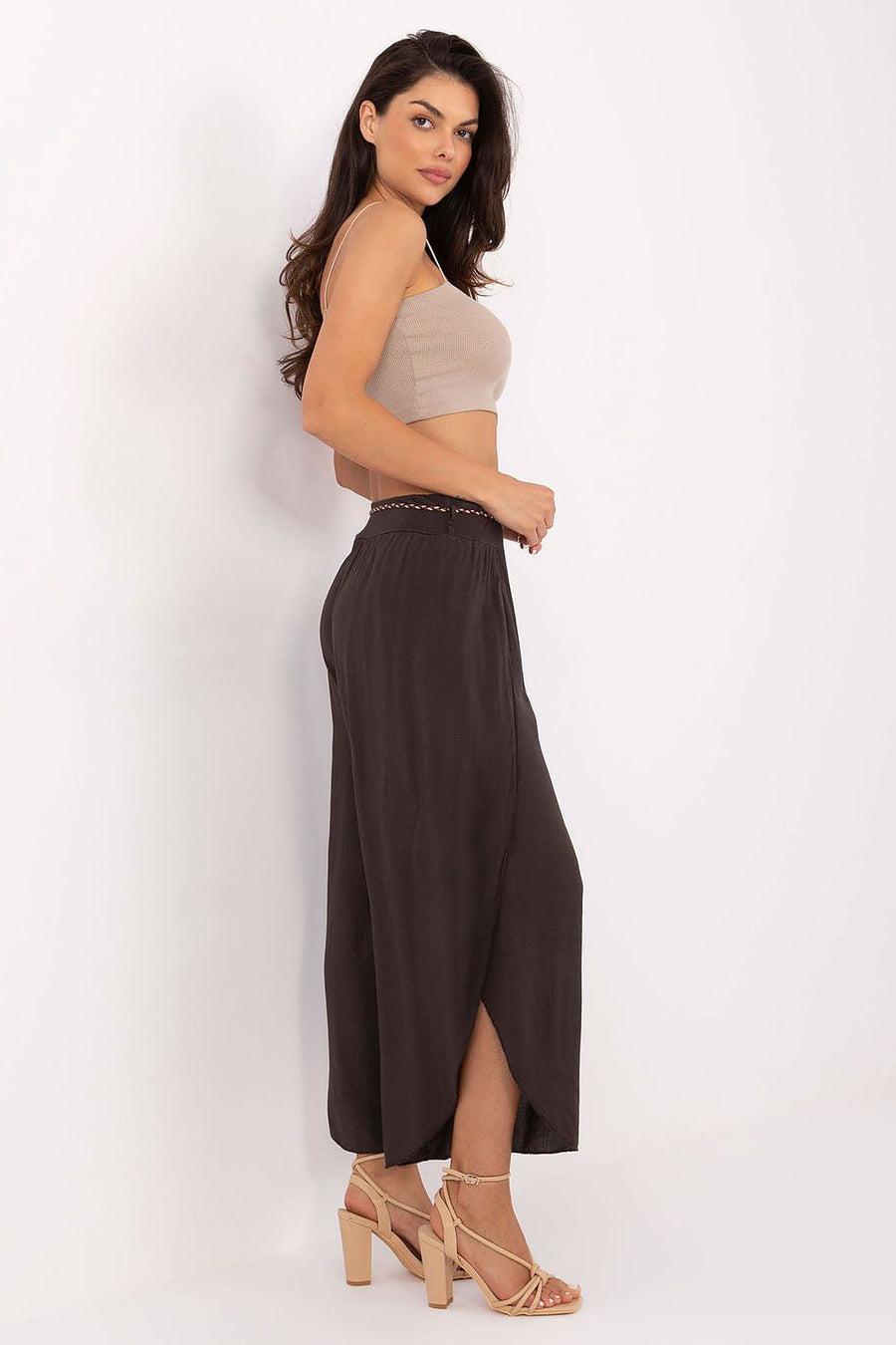  Damen Hose model 215570 Och Bella 
