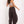 Laden Sie das Bild in den Galerie-Viewer,  Damen Hose model 215570 Och Bella 
