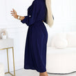 Laden Sie das Bild in den Galerie-Viewer,  Alltagskleid model 215587 Numoco 
