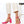 Laden Sie das Bild in den Galerie-Viewer,  Pumps mit Absatz model 215589 PRIMO 
