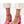Laden Sie das Bild in den Galerie-Viewer,  Pumps mit Absatz model 215589 PRIMO 
