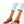Laden Sie das Bild in den Galerie-Viewer,  Sandalen model 215603 PRIMO 
