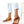 Laden Sie das Bild in den Galerie-Viewer,  Sandalen model 215603 PRIMO 
