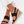 Laden Sie das Bild in den Galerie-Viewer,  Keilabsatz Sandalen model 215639 Step in style 
