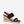 Laden Sie das Bild in den Galerie-Viewer,  Keilabsatz Sandalen model 215639 Step in style 
