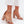 Laden Sie das Bild in den Galerie-Viewer,  Sandalen mit Absatz model 215640 Step in style 
