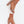 Laden Sie das Bild in den Galerie-Viewer,  Sandalen mit Absatz model 215640 Step in style 
