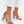 Laden Sie das Bild in den Galerie-Viewer,  Sandalen mit Absatz model 215641 Step in style 
