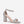Laden Sie das Bild in den Galerie-Viewer,  Sandalen mit Absatz model 215641 Step in style 
