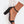 Laden Sie das Bild in den Galerie-Viewer,  Sandalen mit Absatz model 215642 Step in style 
