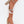 Laden Sie das Bild in den Galerie-Viewer,  Sandalen mit Absatz model 215643 Step in style 
