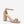 Laden Sie das Bild in den Galerie-Viewer,  Sandalen mit Absatz model 215643 Step in style 

