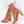 Laden Sie das Bild in den Galerie-Viewer,  Sandalen mit Absatz model 215643 Step in style 
