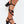 Laden Sie das Bild in den Galerie-Viewer,  Sandalen mit Absatz model 215644 Step in style 
